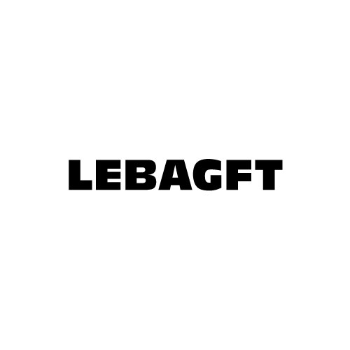 Dingbats Puzzle - Whatzit #419 - LEBAGFT