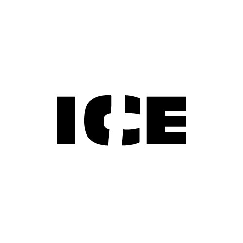 Dingbats Puzzle - Whatzit #42 - ICE