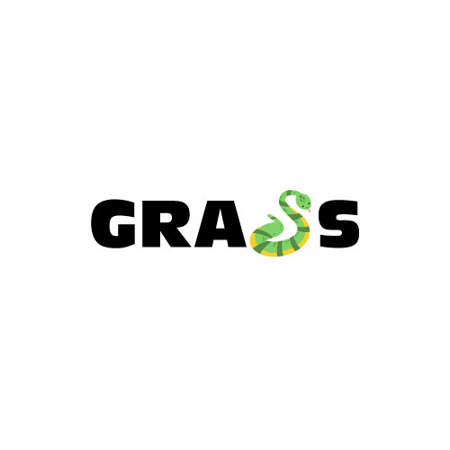 Dingbat Game #425 » GraSs » LEVEL 1