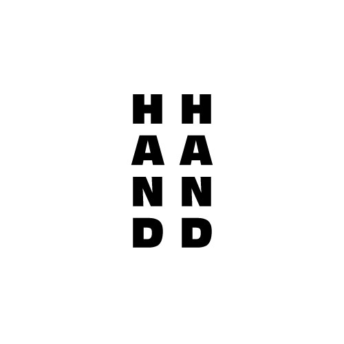Dingbats Puzzle - Whatzit #43 - HAND