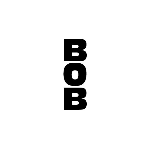 Dingbat Game #441 » BOB » LEVEL 9