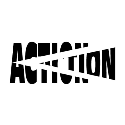 Dingbat Game #446 » ACTION » LEVEL 13