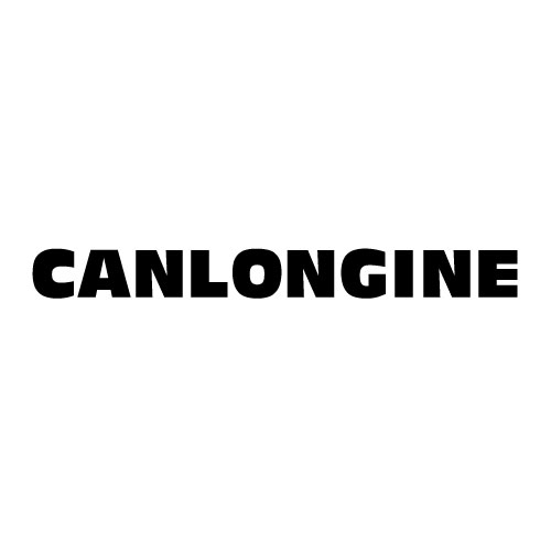 Dingbat Game #45 » CANLONGINE » LEVEL 14