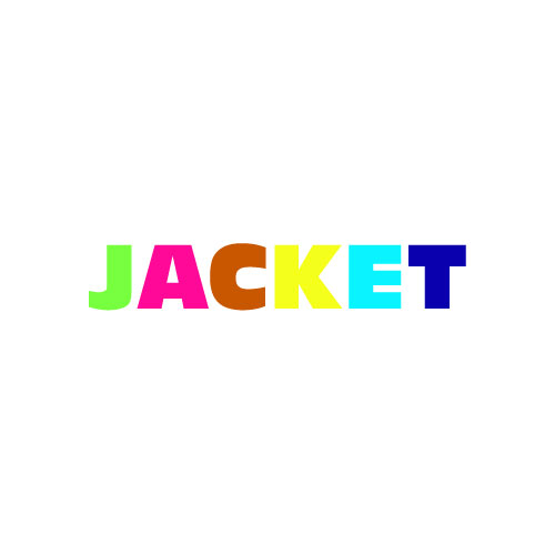 Dingbat Game #465 » JACKET » LEVEL 12