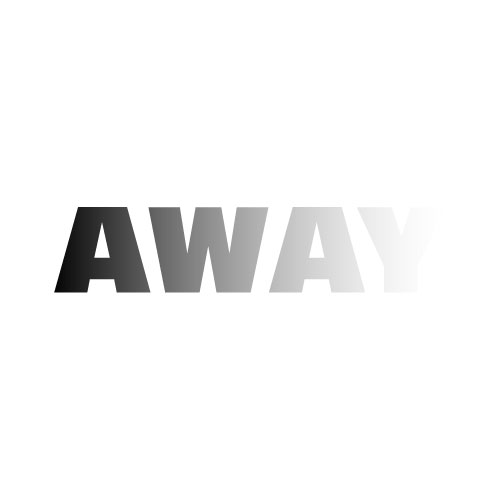 Dingbat Game #481 » AWAY » LEVEL 1