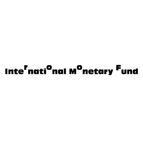 Dingbat Game #497 » International Monetary Fund » LEVEL 17