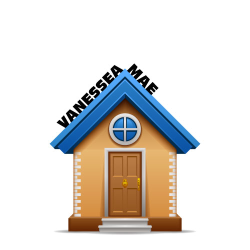 Dingbat Game #528 » [HOUSE] Vanessa Mae » LEVEL 12