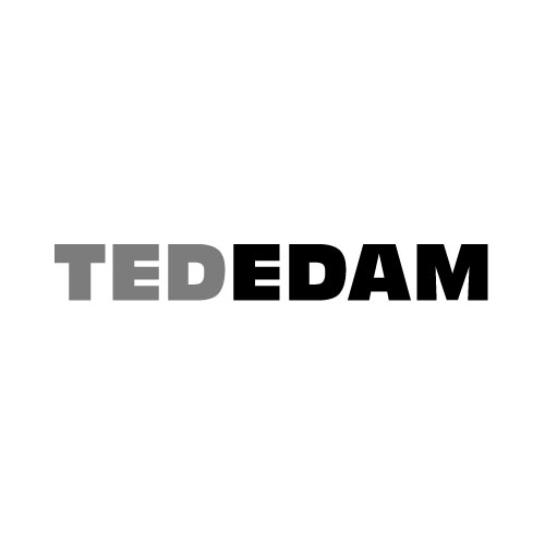 Dingbat Game #532 » TEDEDAM » LEVEL 17