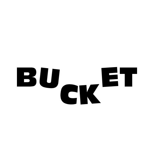 Dingbat Game #579 » BUCKET » LEVEL 16