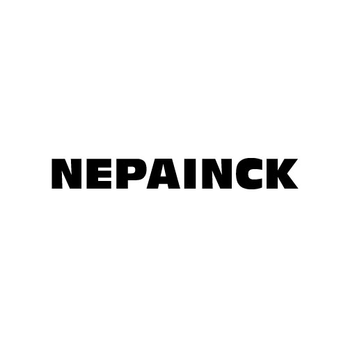 Dingbat Game #58 » NEPAINCK » LEVEL 0