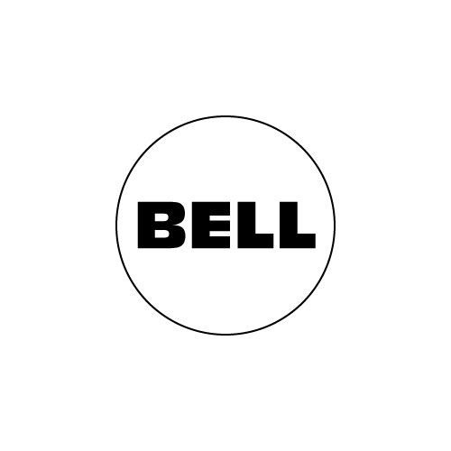 Dingbats Puzzle - Whatzit #594 - Bell [CIRCLE]