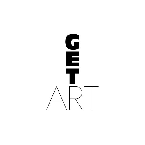 Dingbat Game #609 » GET ART » LEVEL 22
