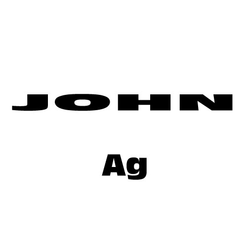 Dingbat Game #61 » JOHN Ag » LEVEL 6