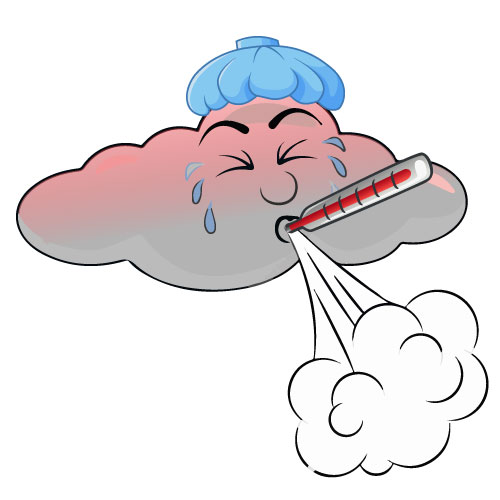 Dingbat Game #618 » [Blowing Cloud] » LEVEL 21
