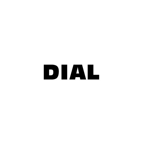 Dingbat Game #62 » DIAL » LEVEL 14