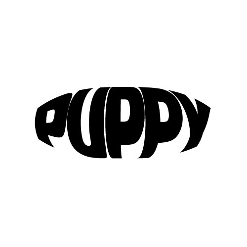 Dingbat Game #623 » Puppy » LEVEL 18