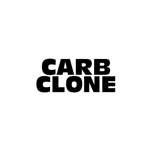 Dingbat Game #644 » CARB CLONE » LEVEL 11