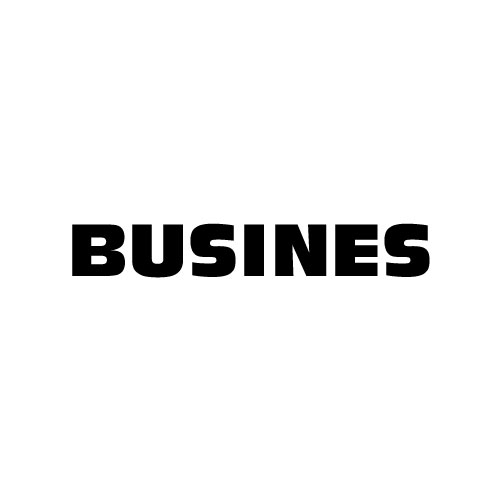 Dingbat Game #66 » BUSINES » LEVEL 16
