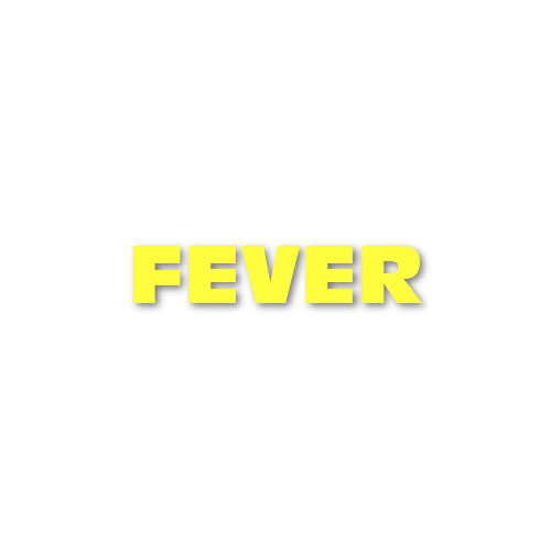 Dingbat Game #668 » Fever » LEVEL 0