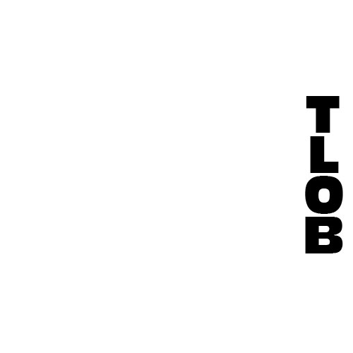Dingbat Game #672 » TLOB » LEVEL 10
