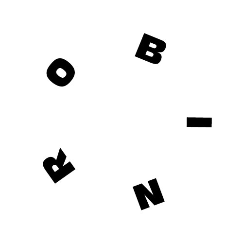 Dingbats Puzzle - Whatzit #69 - OBINR