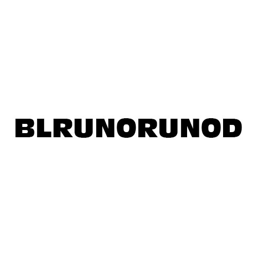 Dingbat Game #705 » BLRUNORUNOD » LEVEL 14