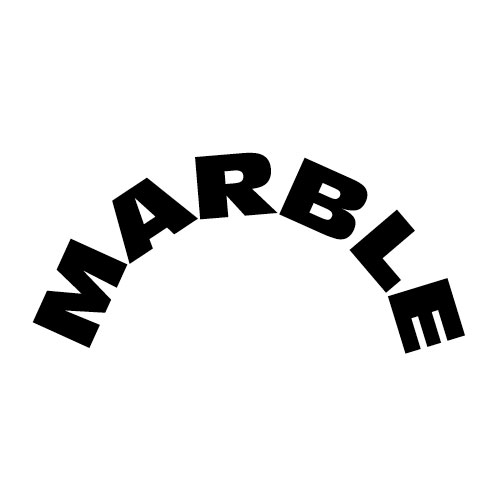 Dingbat Game #728 » MARBLE » LEVEL 5
