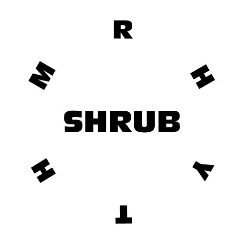 Dingbat Game #85 » SHRUB » LEVEL 16