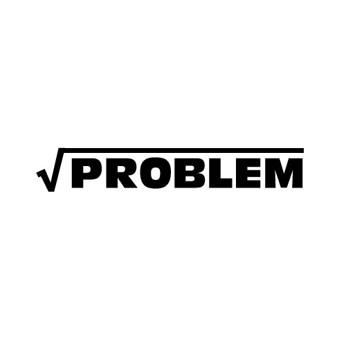 Dingbats Puzzle - Whatzit #87 - PROBLEM