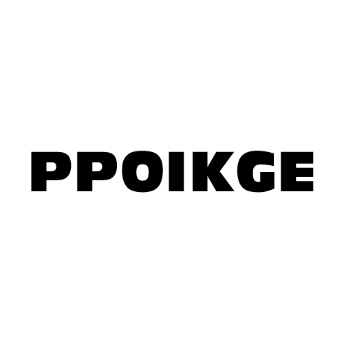 Dingbat Game #89 » PPOIKGE » LEVEL 14