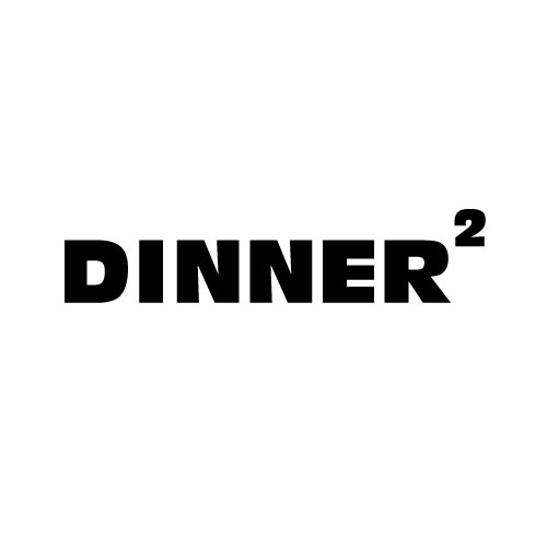 Dingbats Puzzle - Whatzit #99 - DINNER2