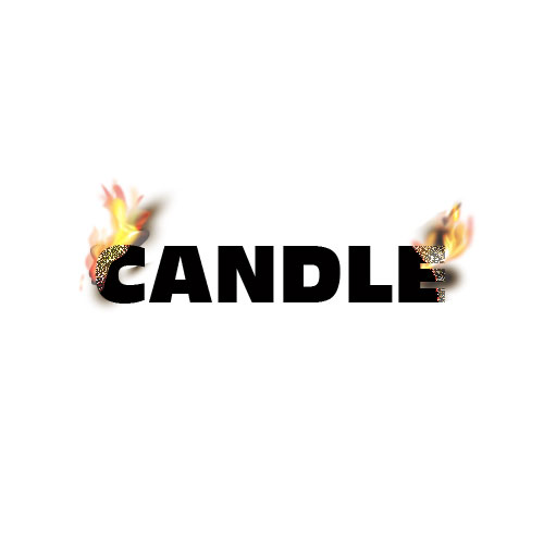 Dingbat Game #272 » CANDLE » LEVEL 9