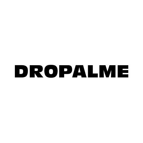 Dingbat Game #285 » DROPALME » LEVEL 21