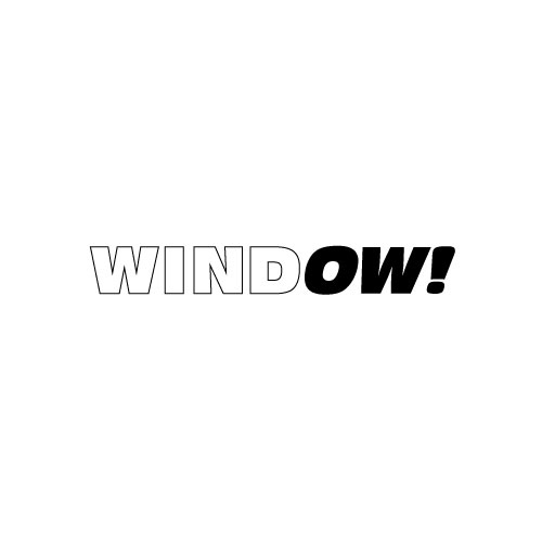 Dingbat Game #288 » WINDOW! » LEVEL 21