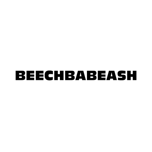 Dingbats Puzzle - Whatzit #294 - BEECHBABEASH