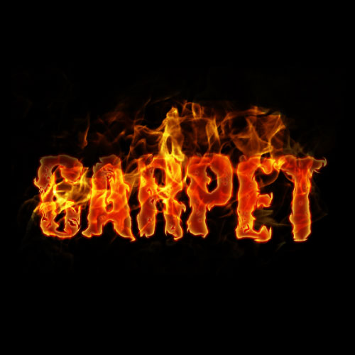 Dingbat Game #304 » FIERY CARPET » LEVEL 14