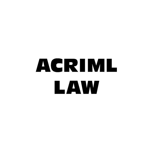 Dingbat Game #309 » ACRIML LAW » LEVEL 19