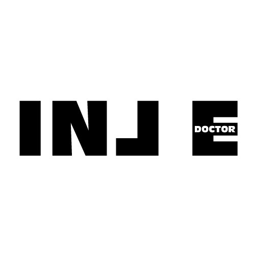 Dingbats Puzzle - Whatzit #310 - IN(L) E DOCTOR