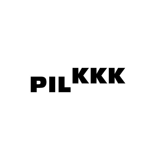 Dingbat Game #314 » PILKKK » LEVEL 23