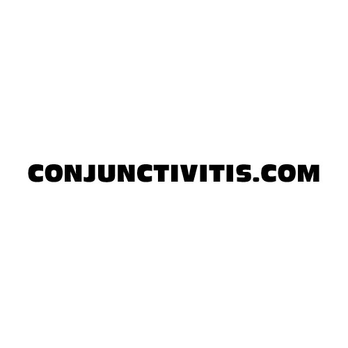 Dingbats Puzzle - Whatzit #316 - CONJUNCTIVITIS.COM