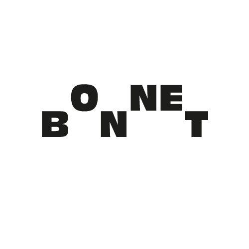 Dingbats Puzzle - Whatzit #328 - BONNET