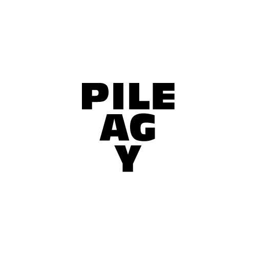Dingbat Game #335 » PILE AG Y » LEVEL 25