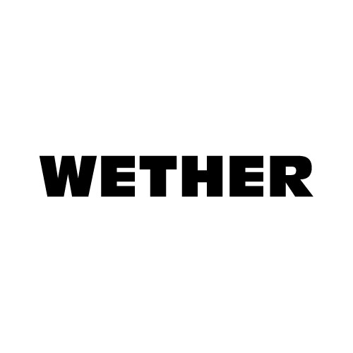 Dingbats Puzzle - Whatzit #340 - WETHER