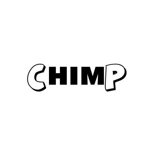 Dingbat Game #341 » CHIMP » LEVEL 24