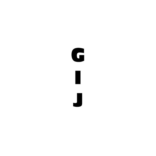 Dingbat Game #343 » GIJ » LEVEL 12