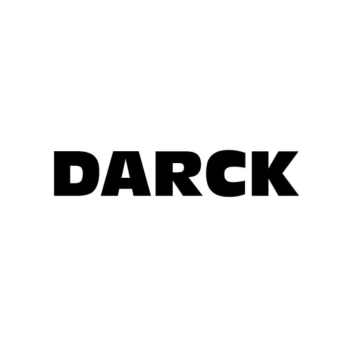 Dingbats Quiz #345 - DARCK - Find the answer to this dingbat! » Words ...