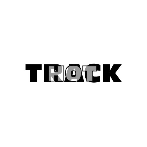 Dingbat Game #369 » TRACK [HOT] » LEVEL 19