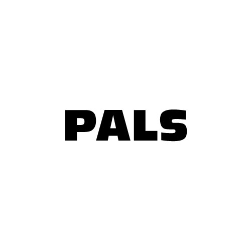 Dingbat Game #371 » PALS » LEVEL 6