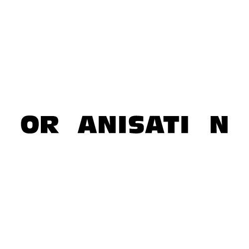 Dingbats Puzzle - Whatzit #377 - OR ANISATI N