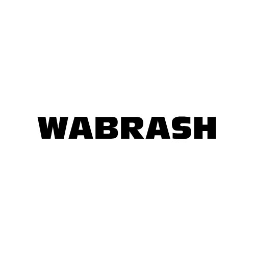 Dingbats Puzzle - Whatzit #381 - WABRASH